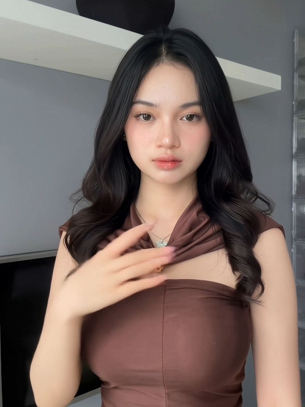 @flora0ne