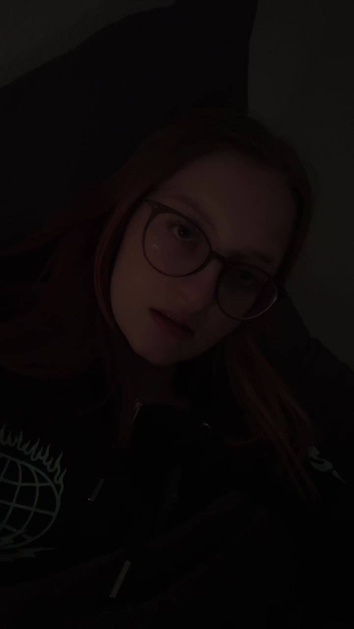 @anna 🕷️