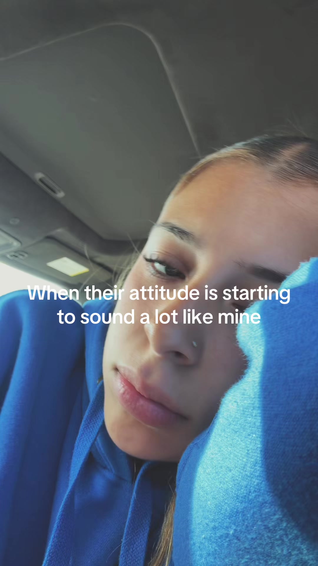 @Alexia Garcia