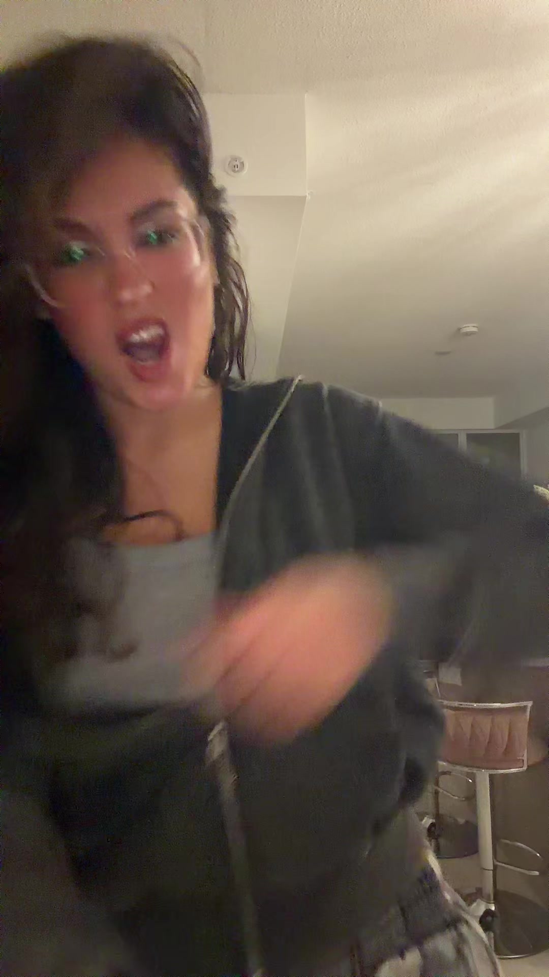 @kayla