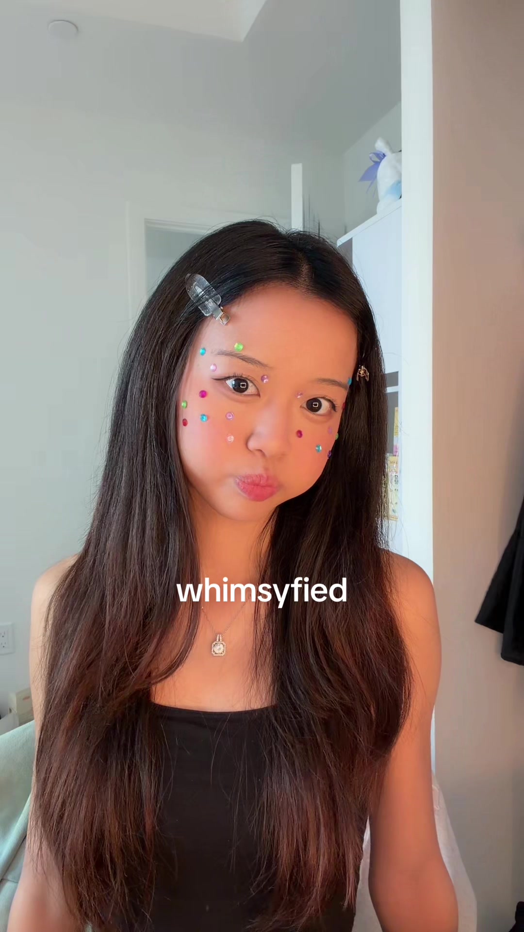 @emily 🧸