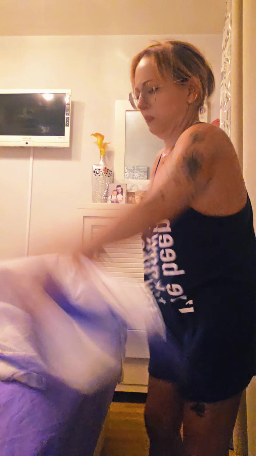 @evamariaruizru123