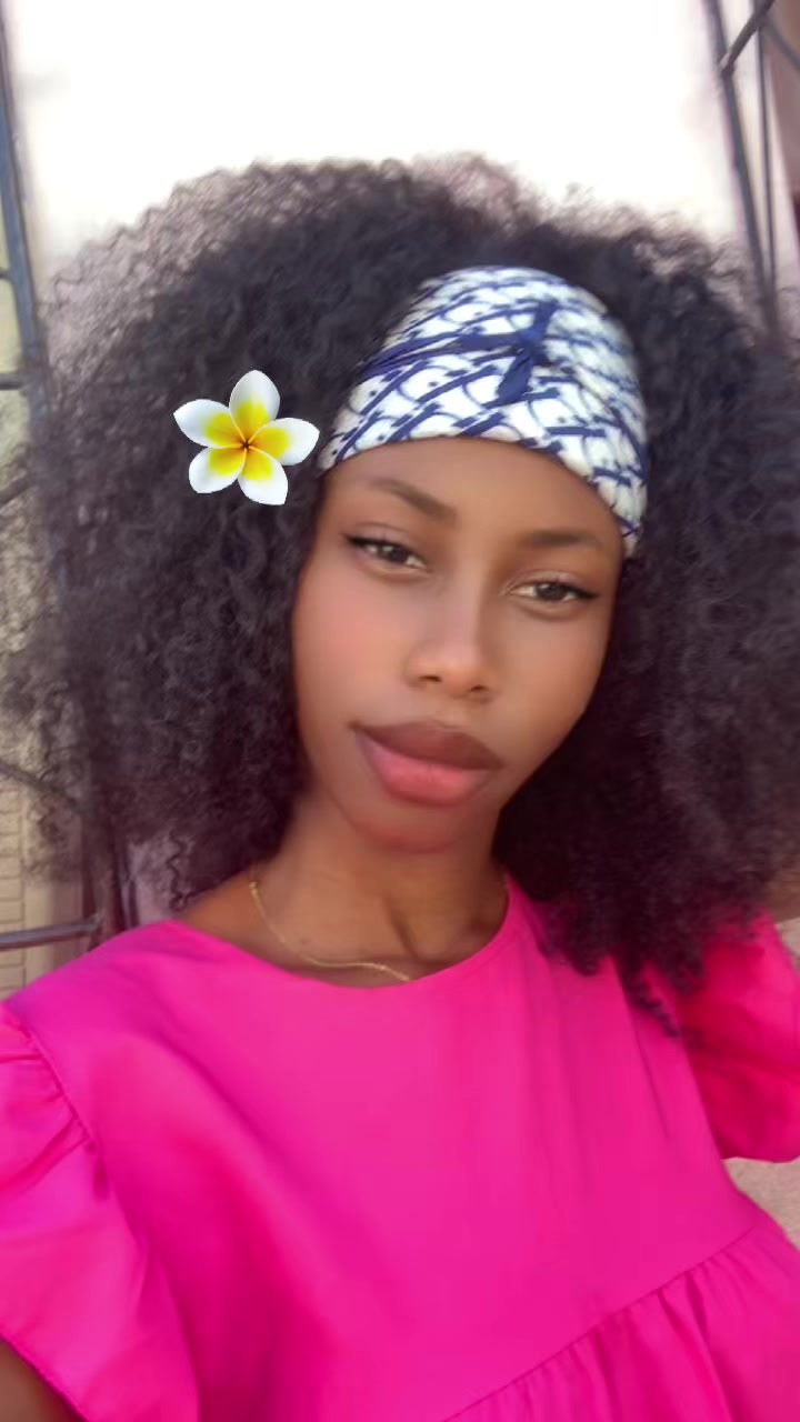 @❤️🦋🧚&zwj;♀️