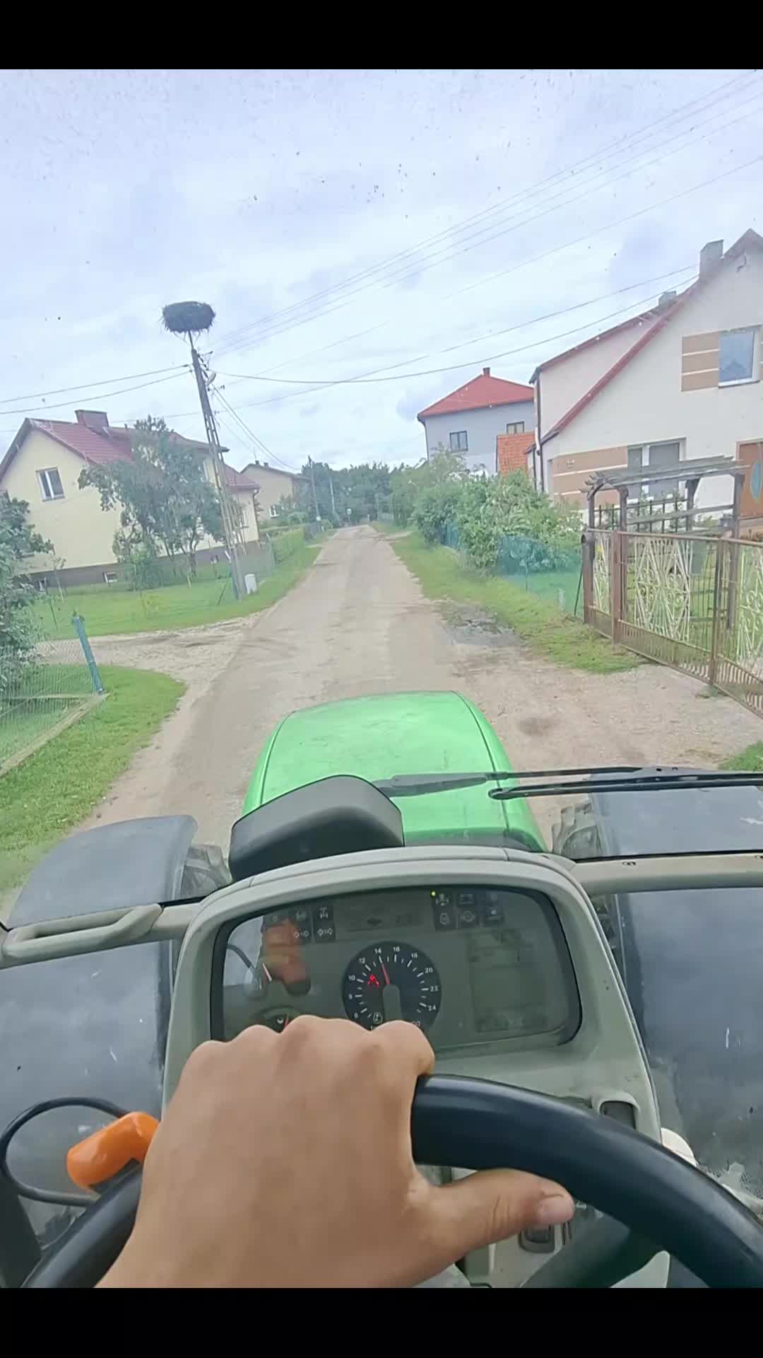 @Rolnik na Obrotach