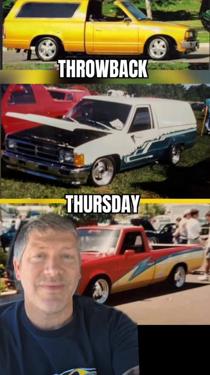@minitruck_matt
