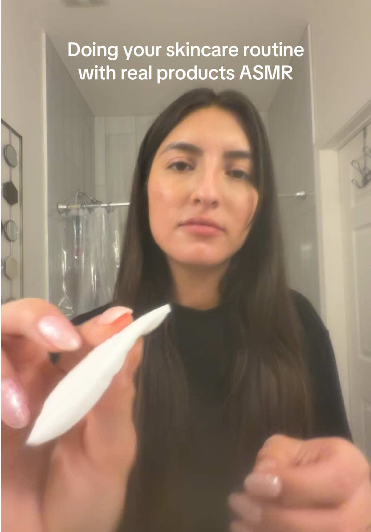 @ASMR Liz