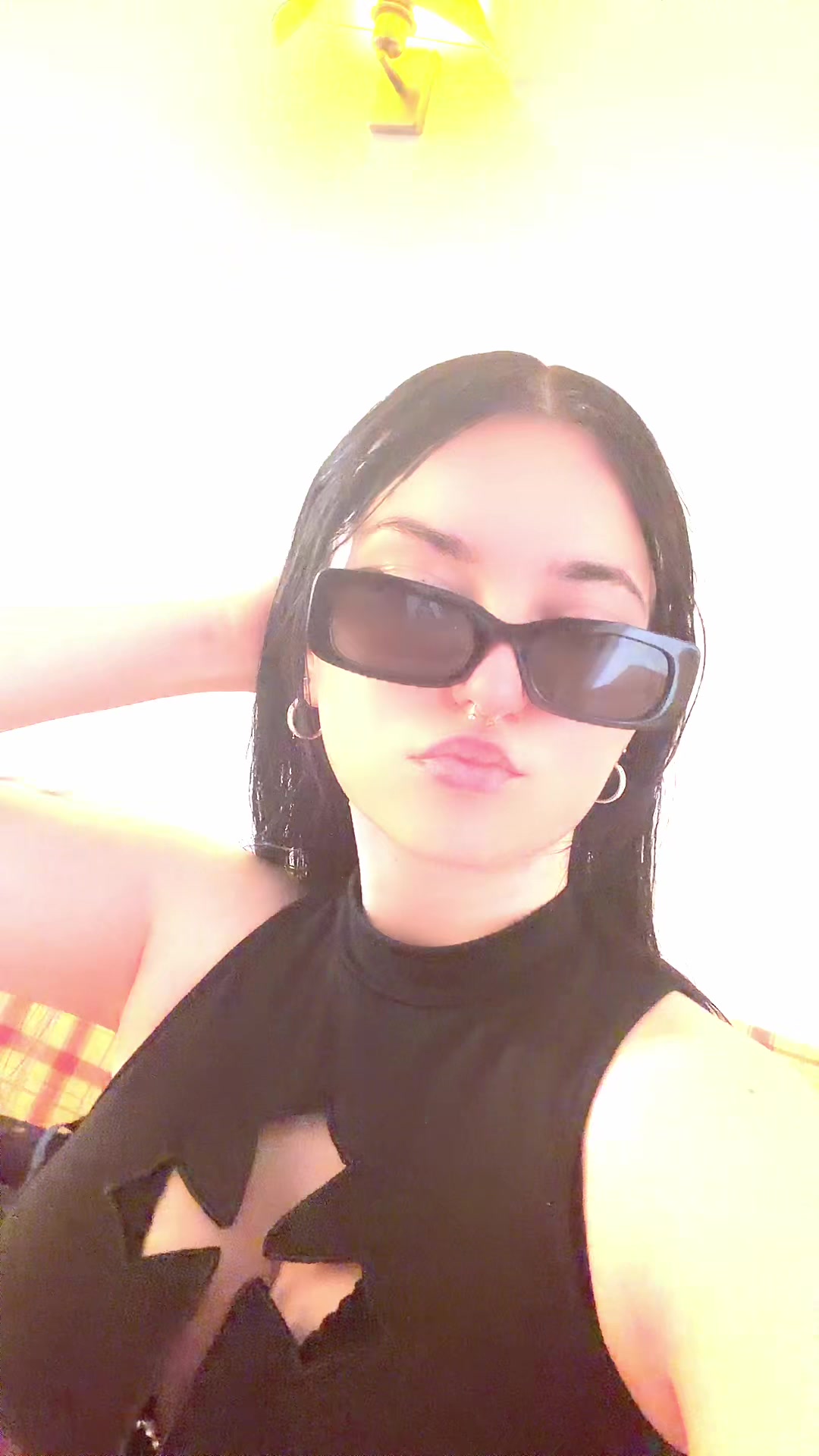 @evie (offline)
