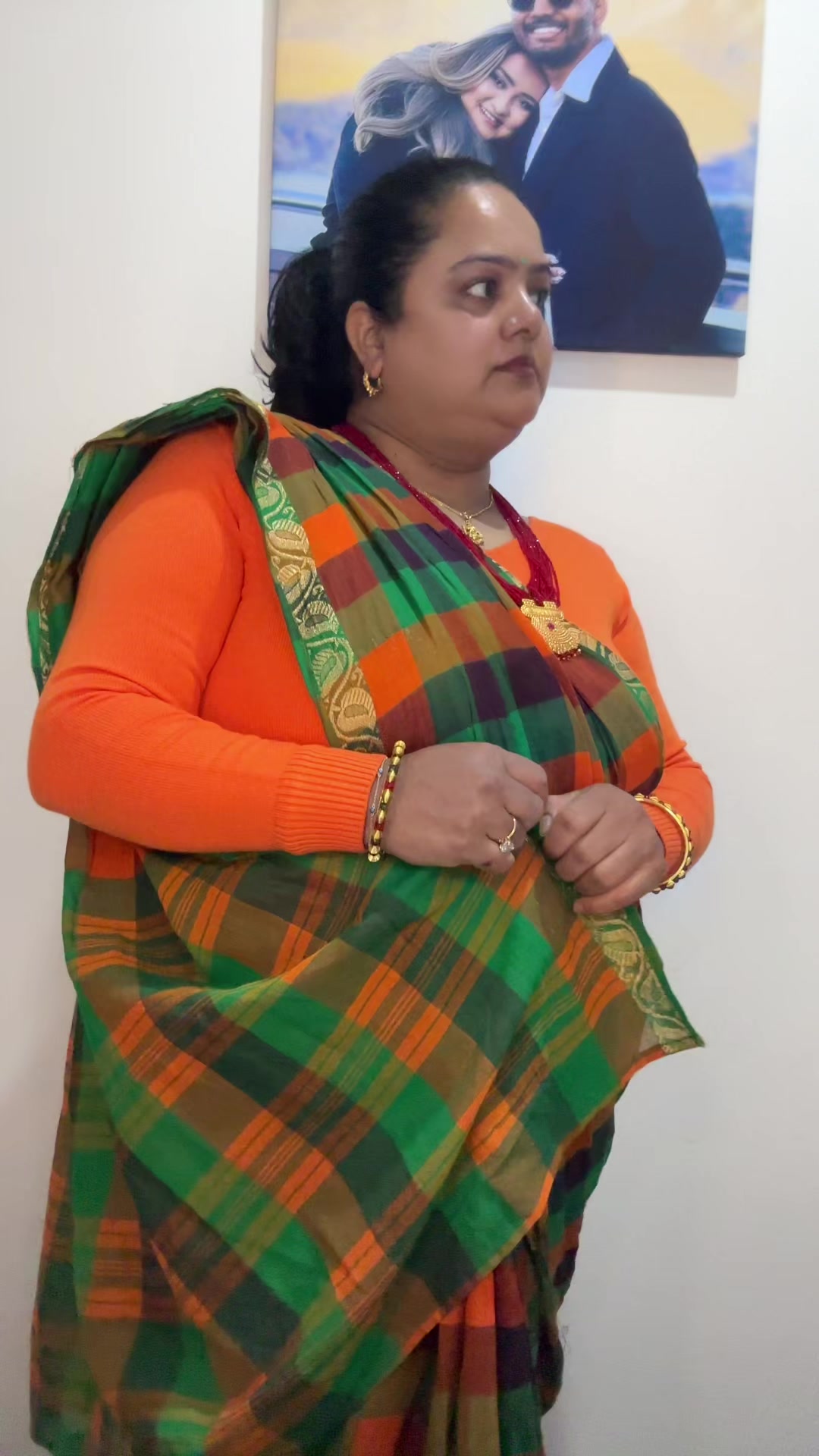 @Ranju❤️