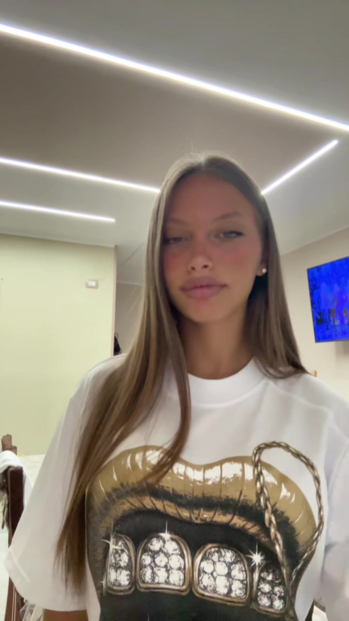 @𝒩𝑜𝑒𝓂𝒾