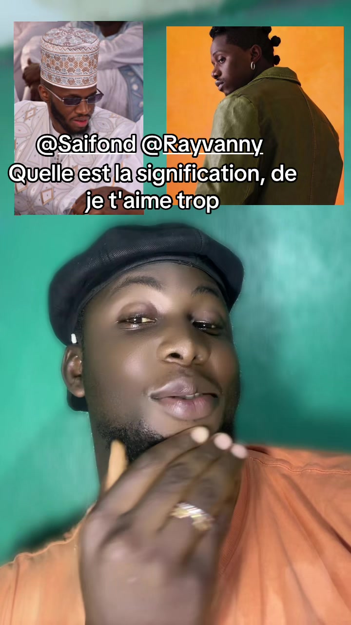 @kotovoiceoofficial
