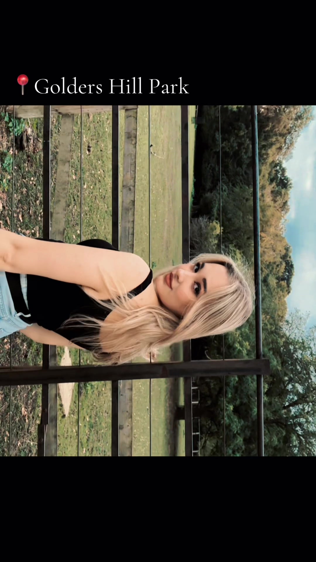 @diana_bizhyk