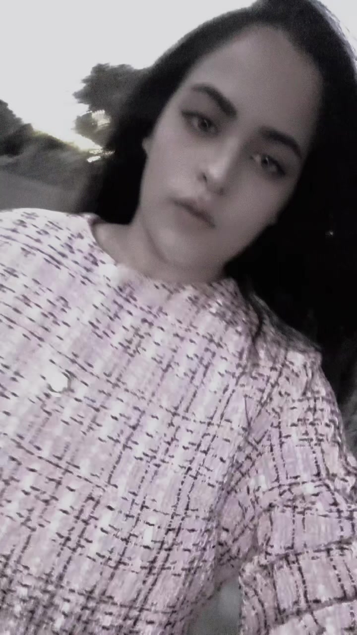 @nazlihuseynova♈♥️