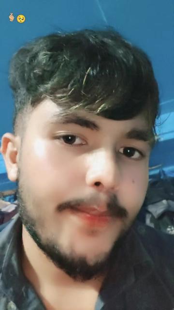 @😇🌹SINGLE ❣️LIFE❣️ BEST❣️🌹🥰