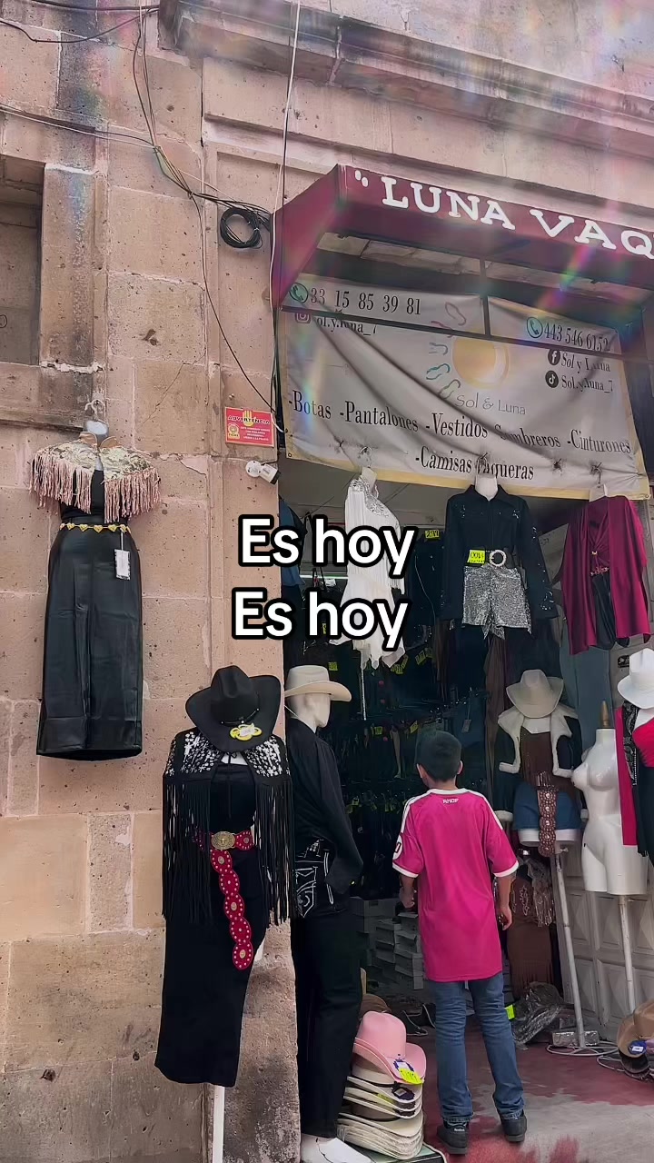 @lavaqueritademoreliana1
