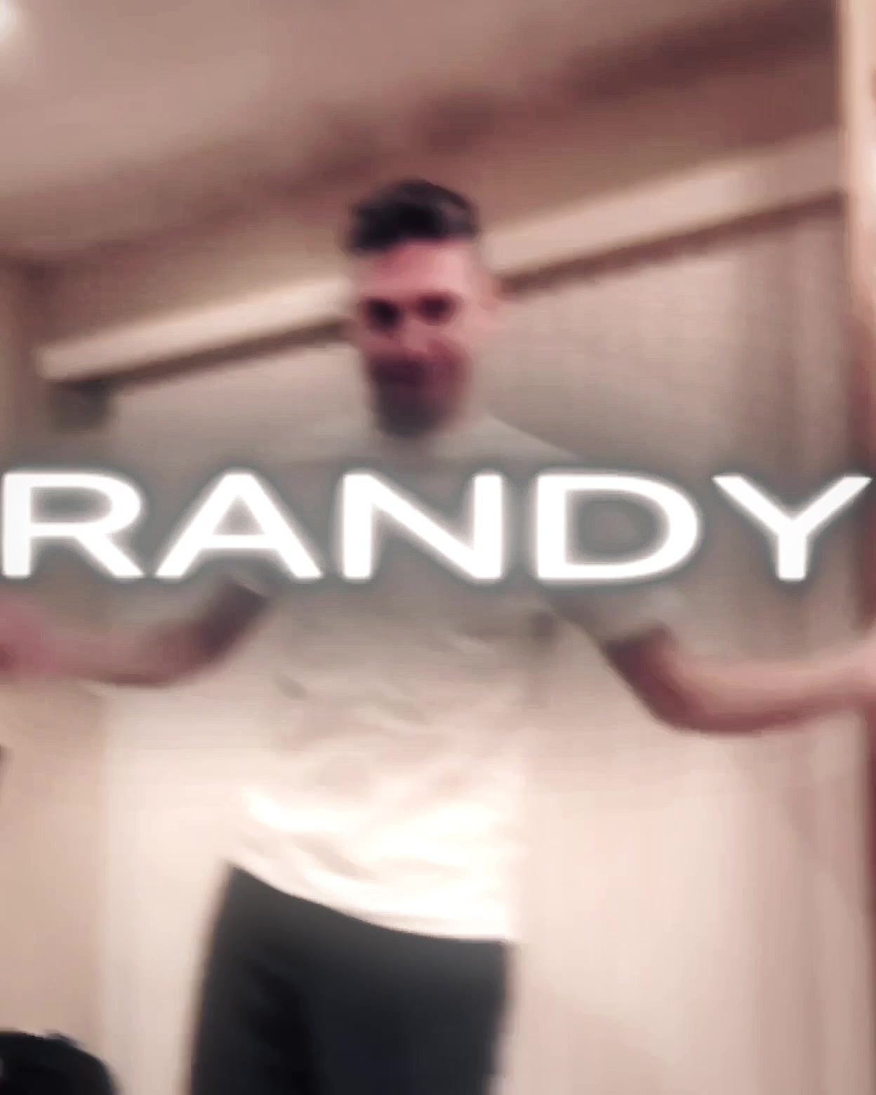 @randygrode