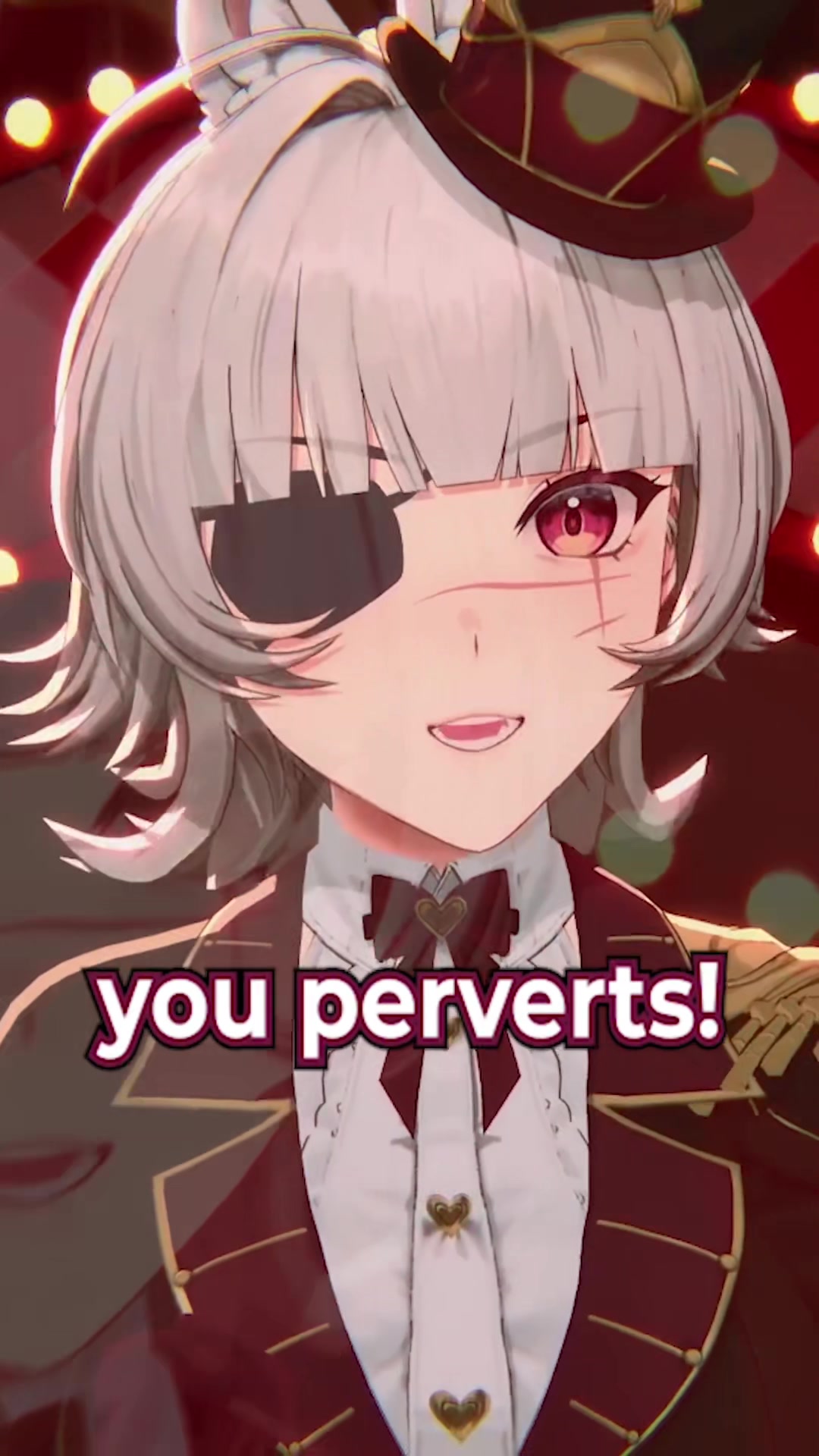 @Saruei
