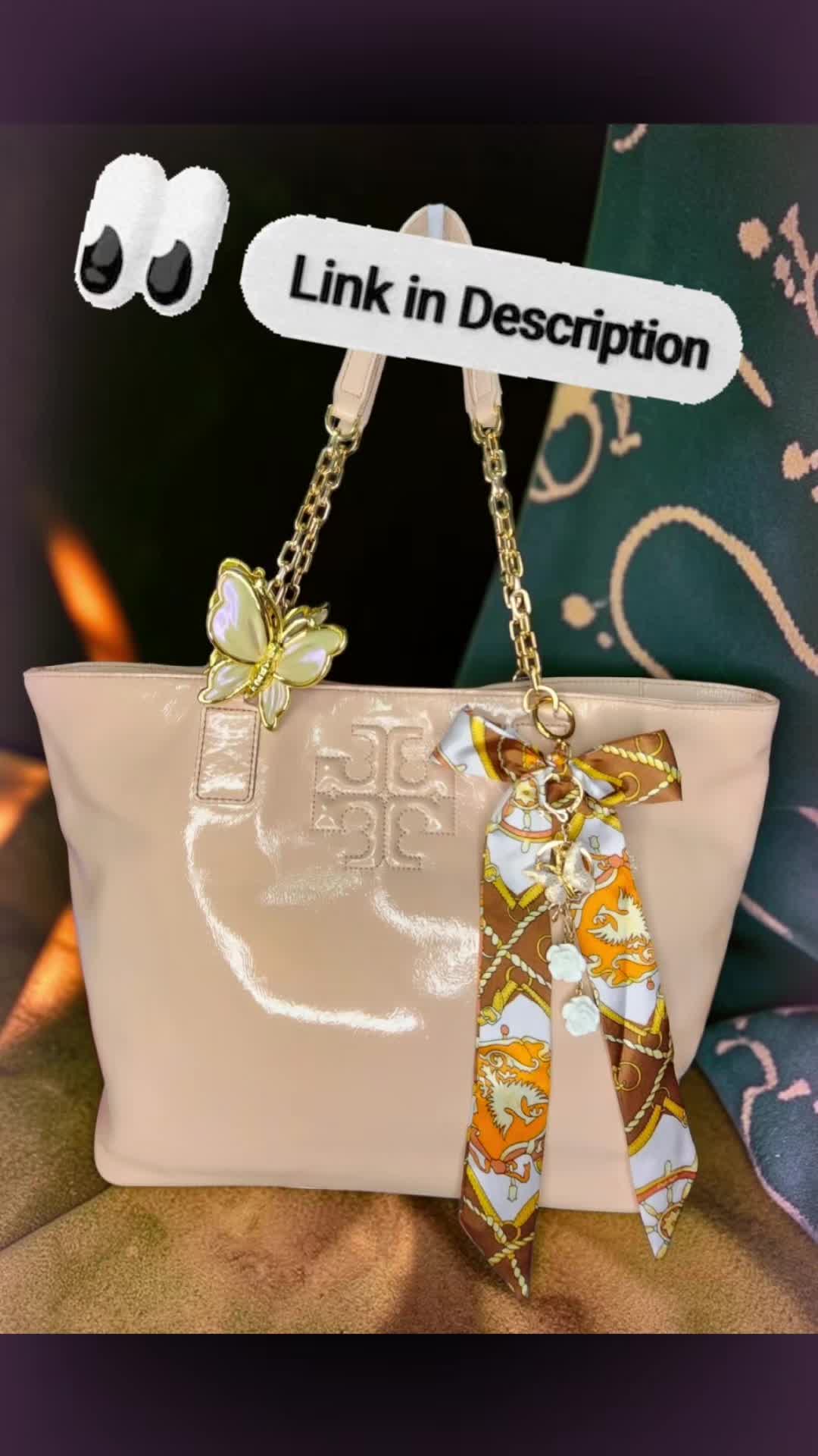 @Gema's Closet...The Hidden Gem