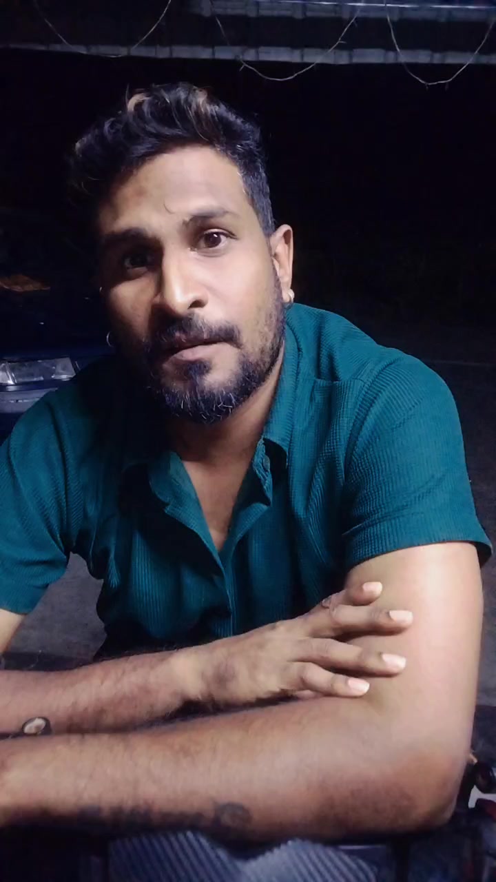 @💙Veera shakthi suria💙