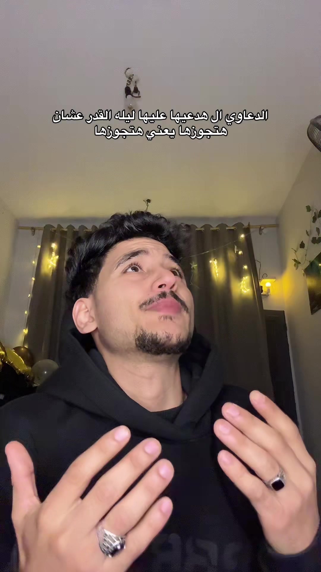 @ســـراج🐺