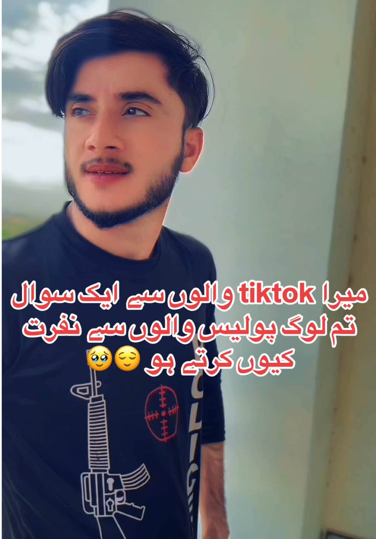 @@$hahani$ahb