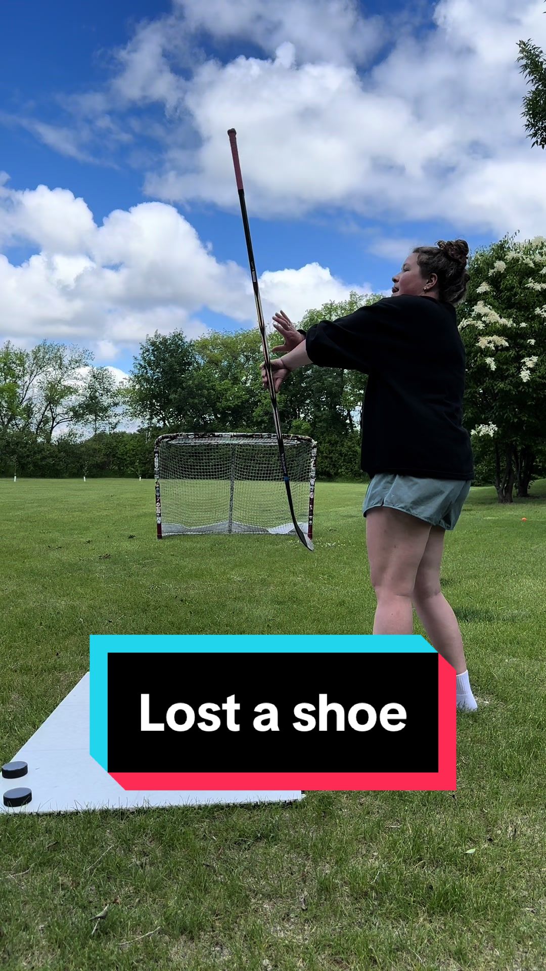 @DreamHockey