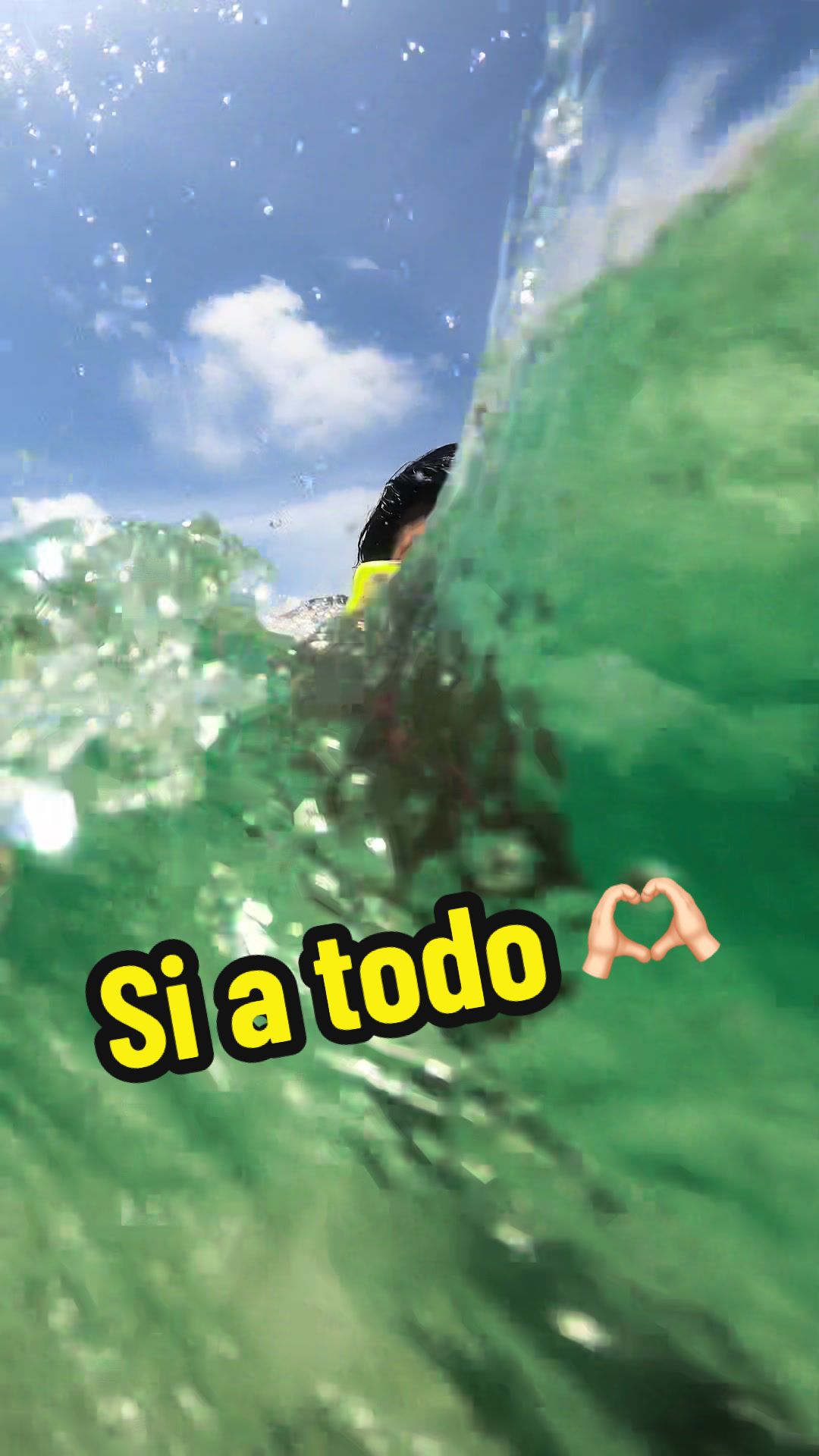 @HECTORRR