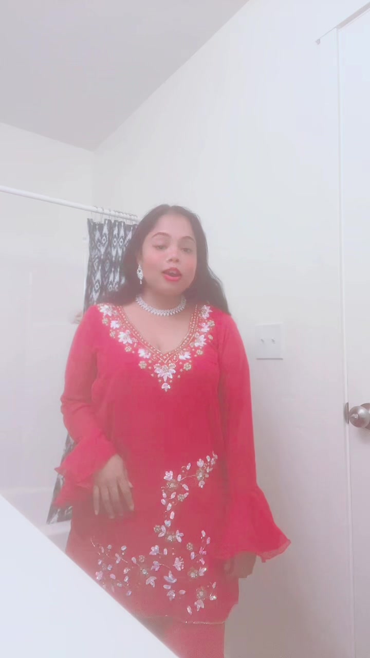 @🌸✝️Lovely punam🧿❤️🫶🏻