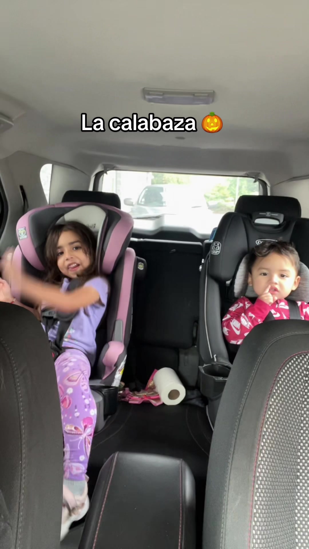 @Jennifer Rosales