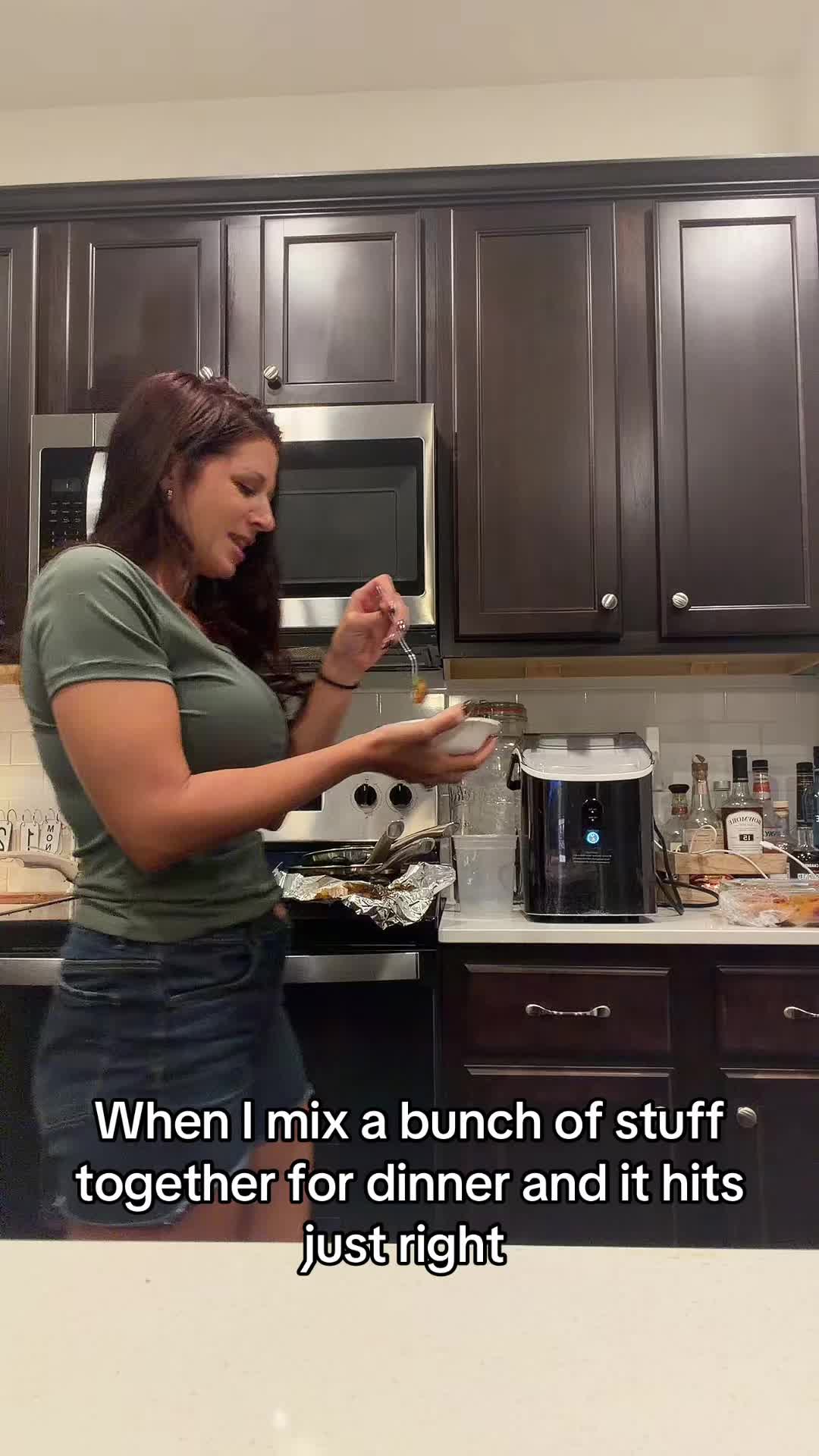 @brittanybee84