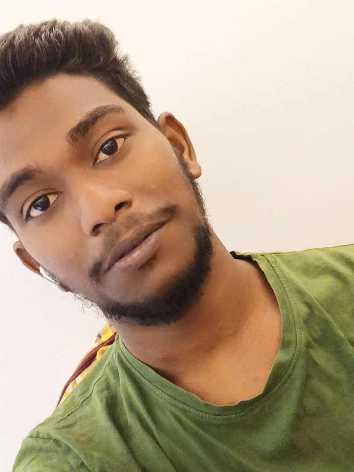 @আমি প্রবাসি💸✈️