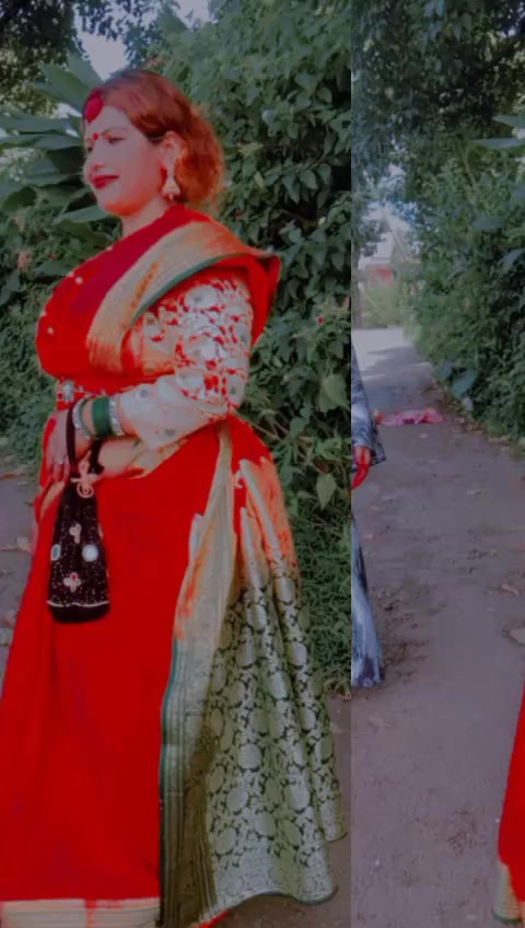 @SACHINA😊SAPKOTA❤