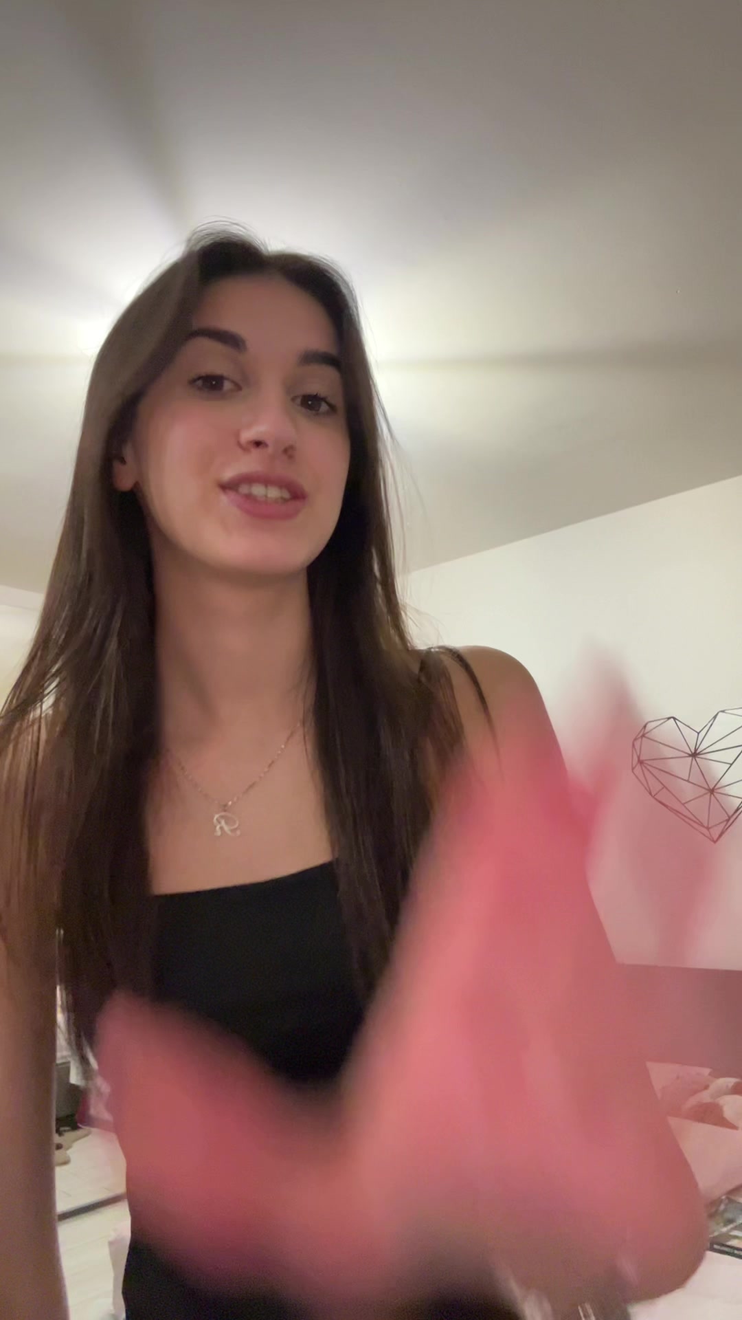 @becca🤠