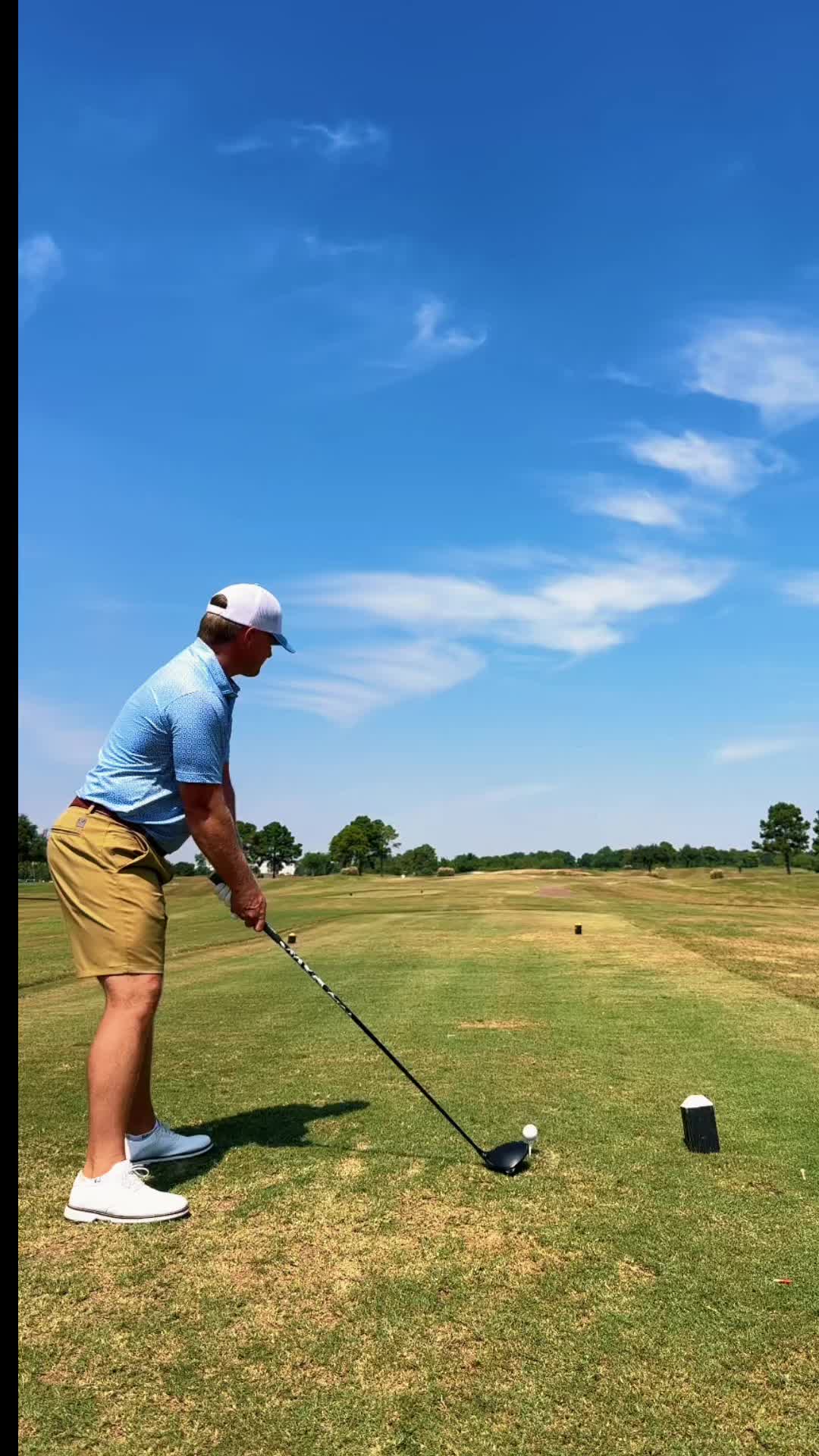 @dbrowngolfs