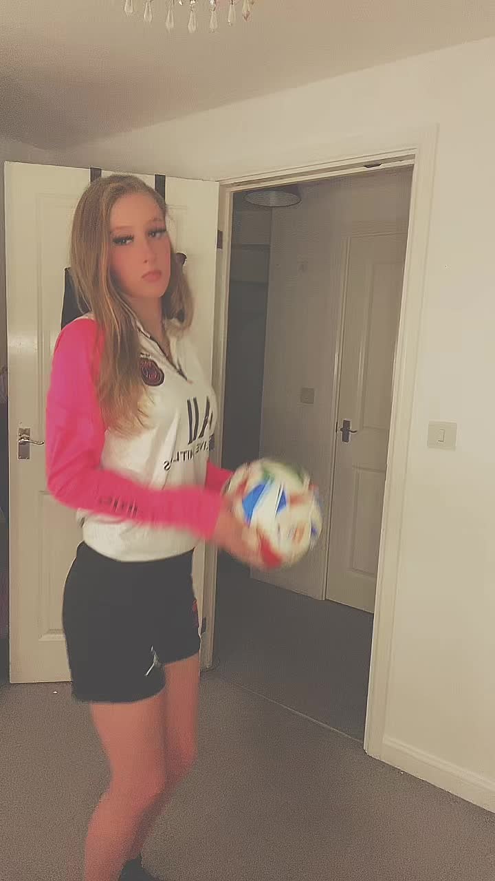 @AL💖