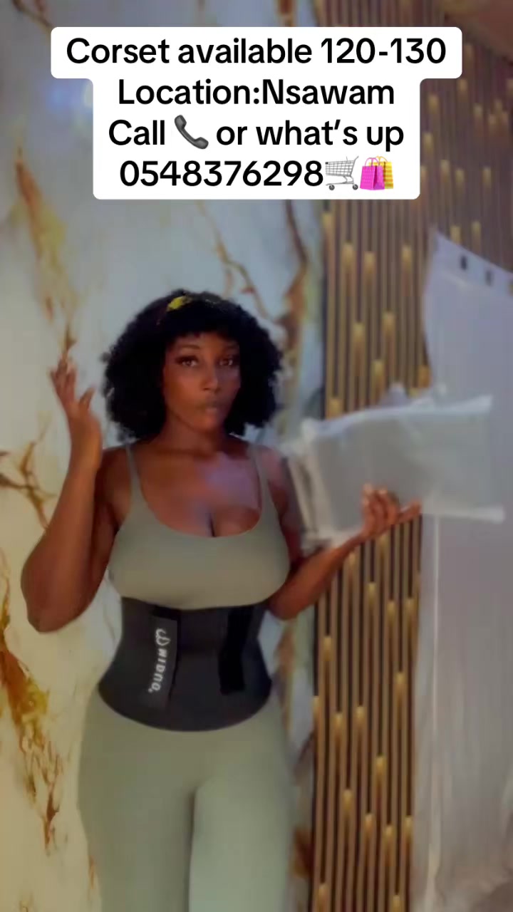 @🎀Dat gal Äřķøşüäħ 🎀🛍️