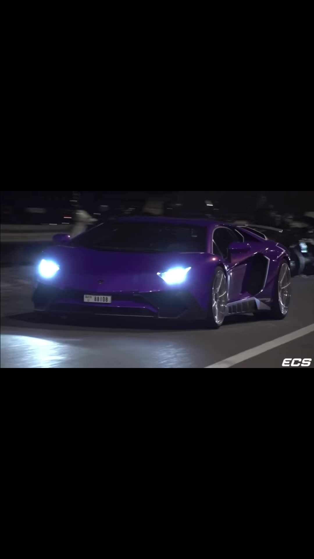 @Car Edits