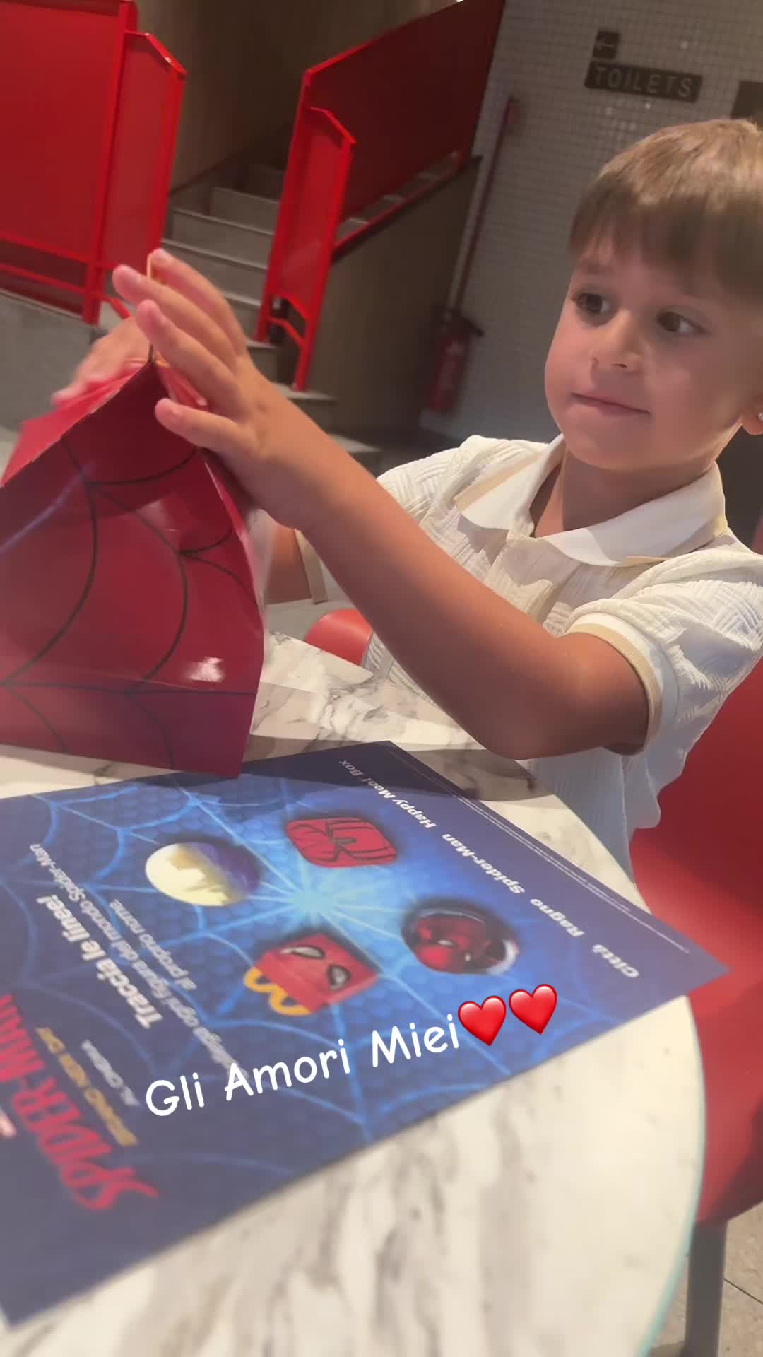 @𝓒𝓸𝓷𝓬𝔂 𝓜𝓲𝓬𝓱𝓲💘