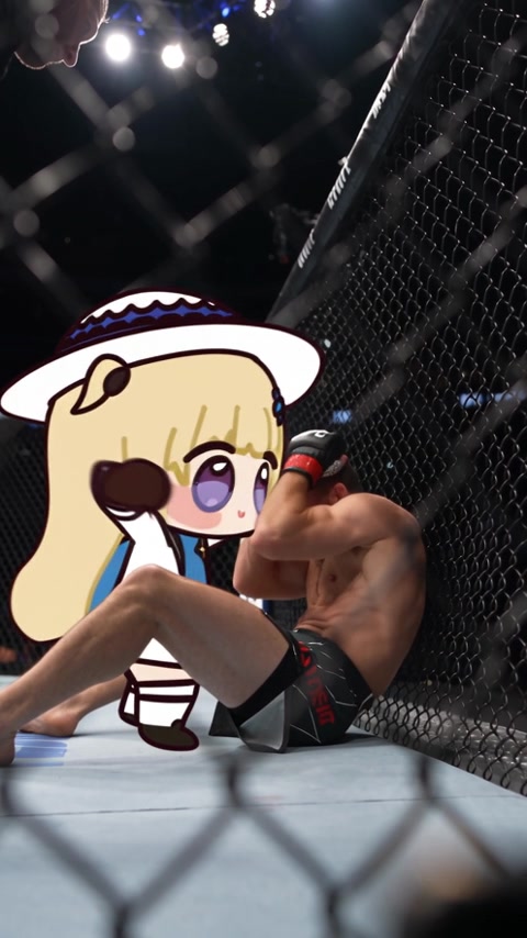 @Tod_Desuッ