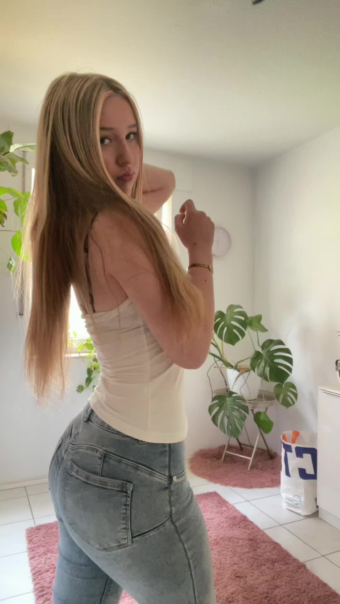 @52