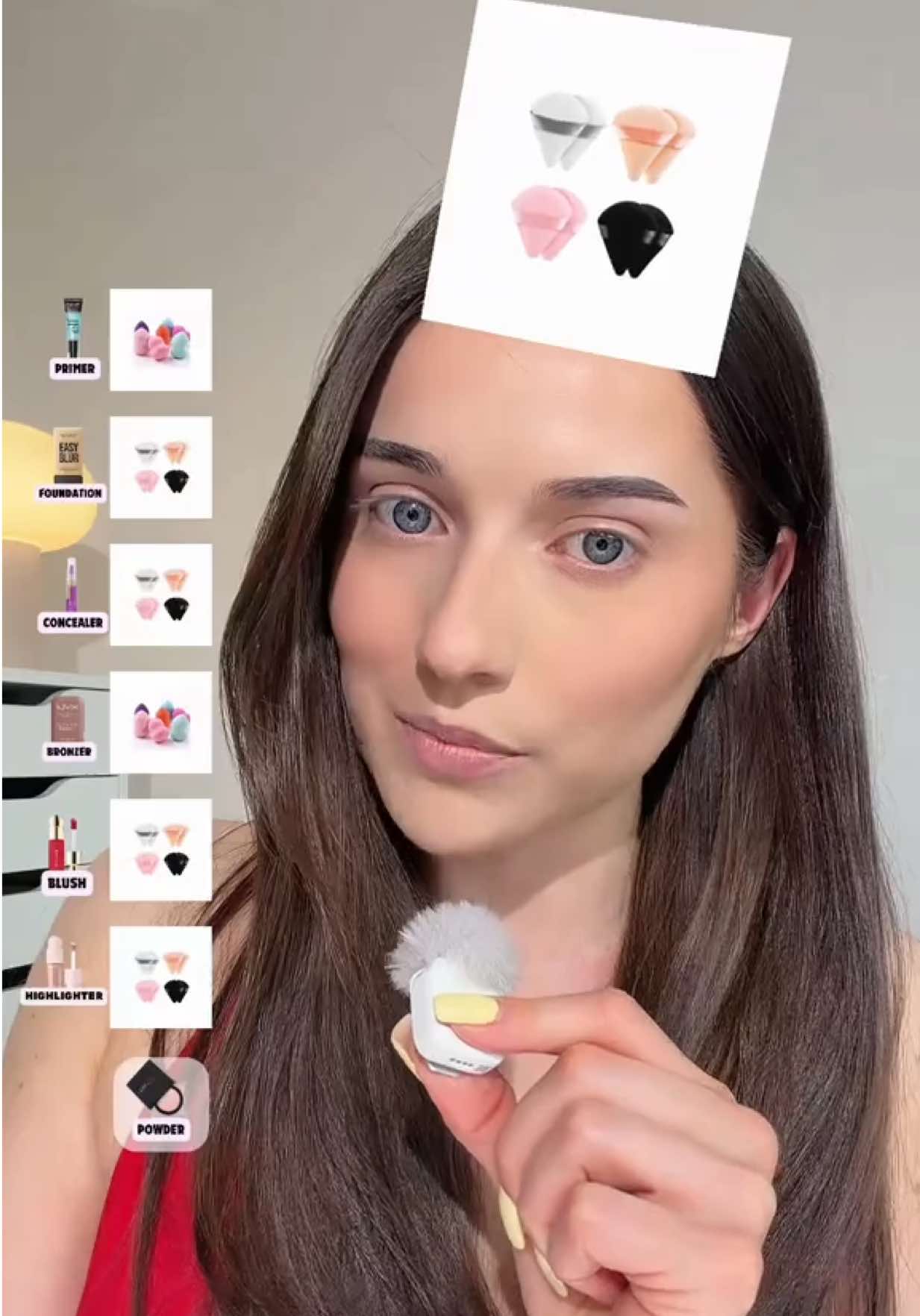@weronikaszlazak🎀