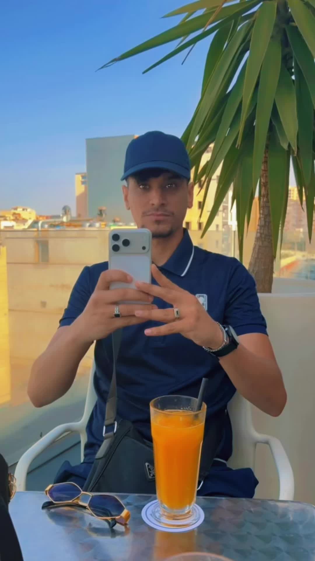 @Kader Da9onY🧡