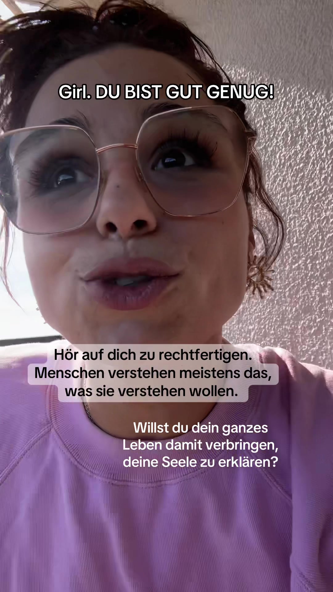 @ehrlichjesska