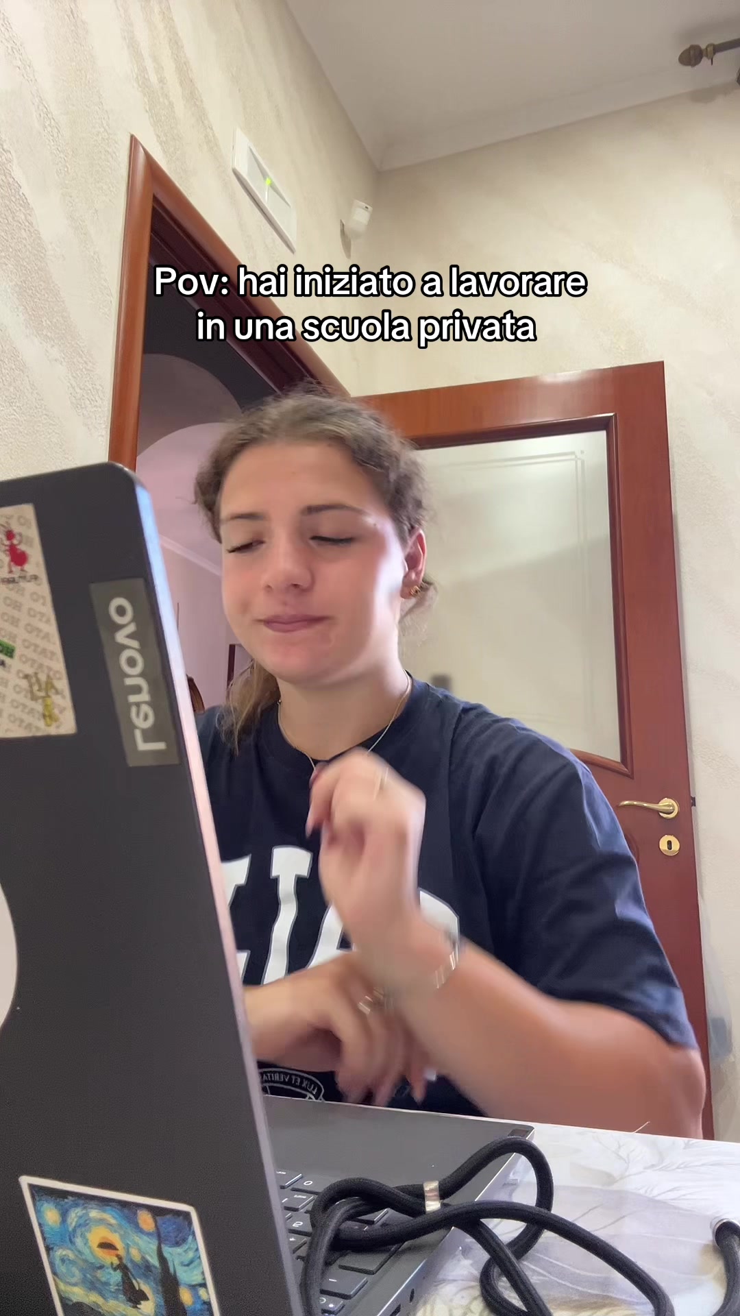 @aurixx_2