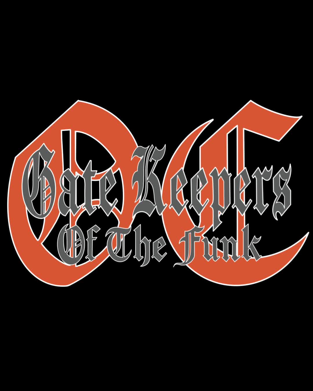 @Funky G