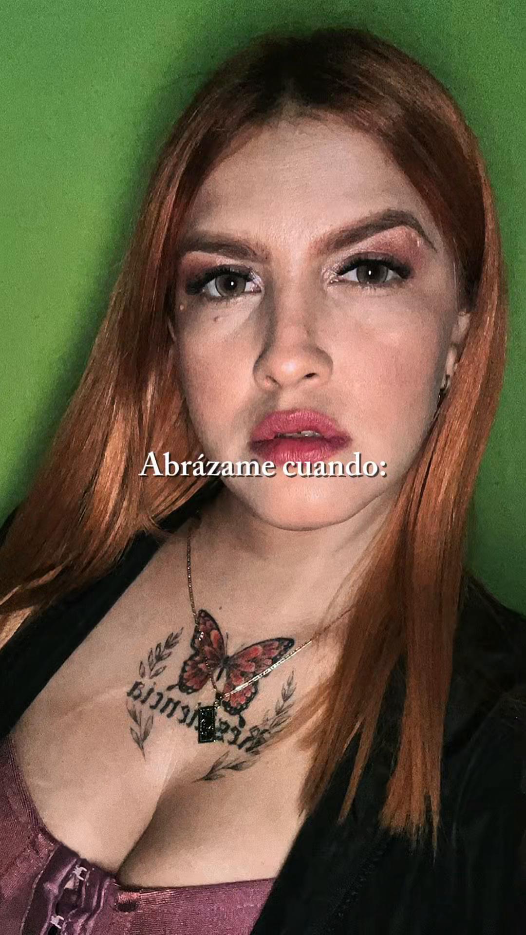 @🪷🦋Leidimar🦋🪷