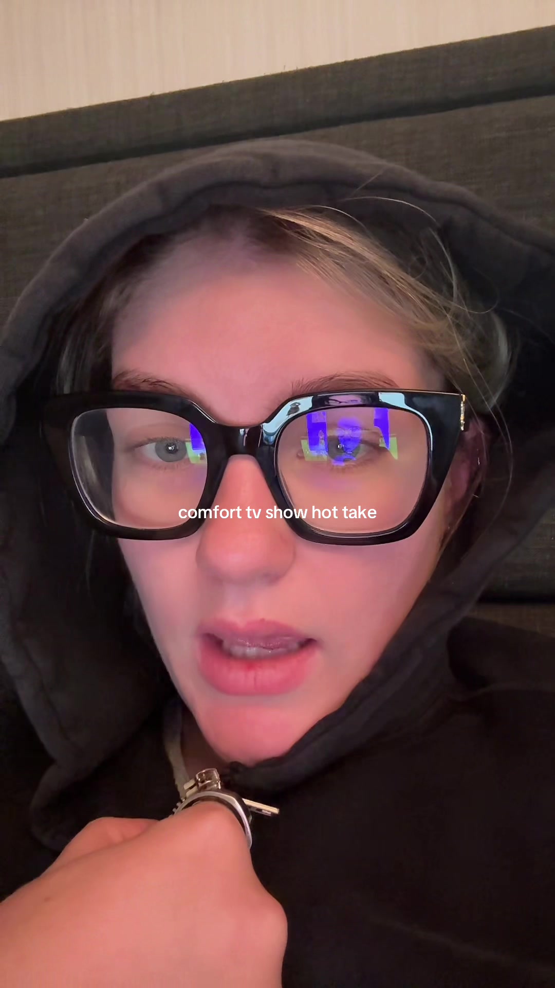 @jordan