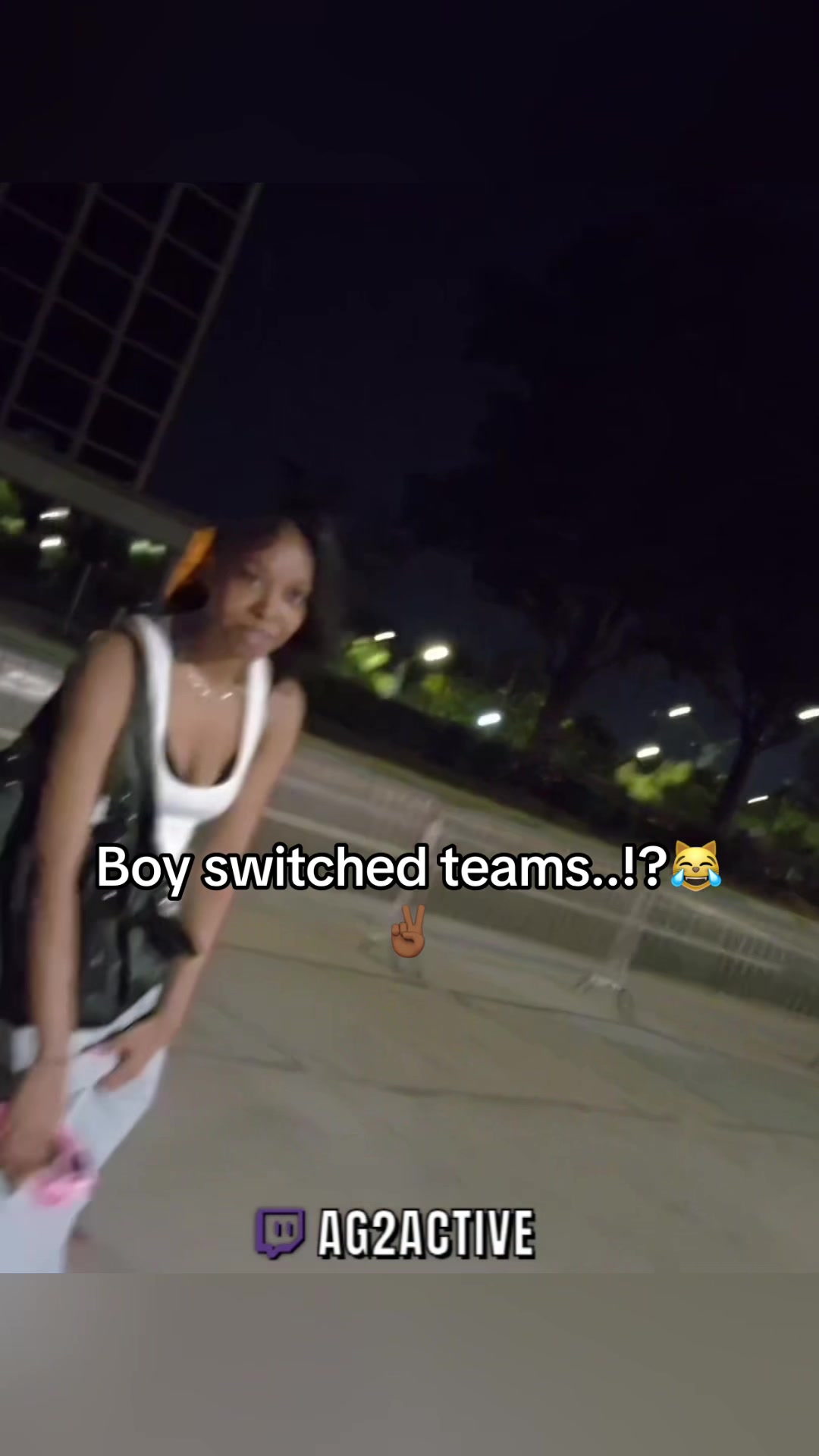 @ag2active