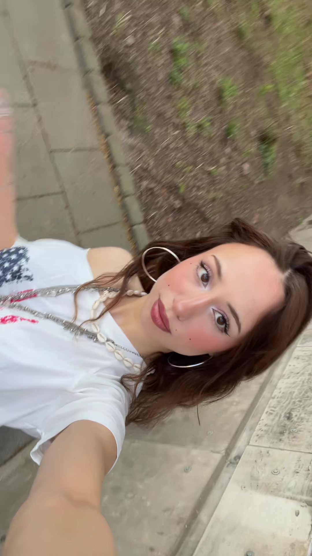 @narin.jamall