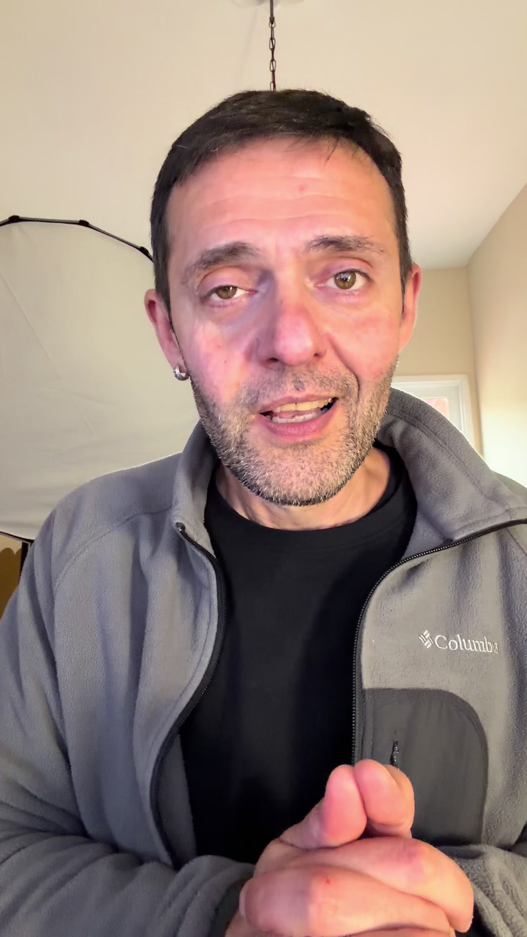 @Pflege_Kanal