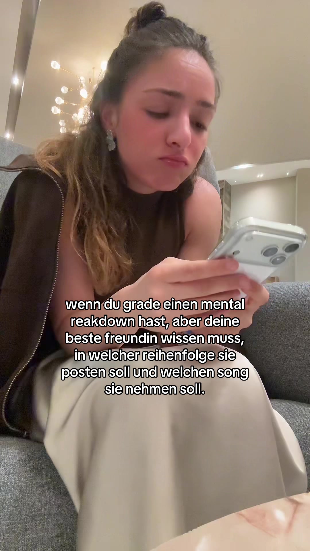 @Aleynacetin 🫒